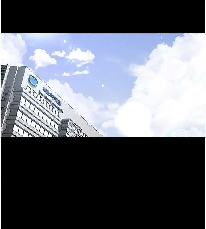 第209話