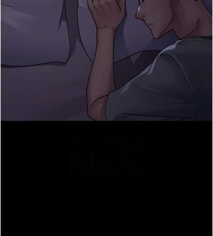 第210話