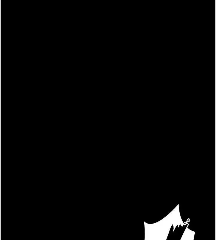第210話