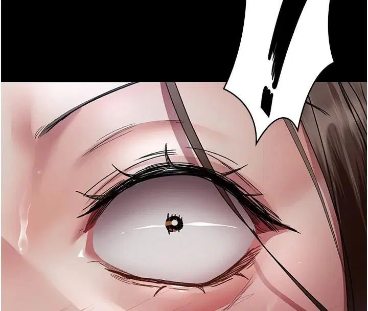 第210話