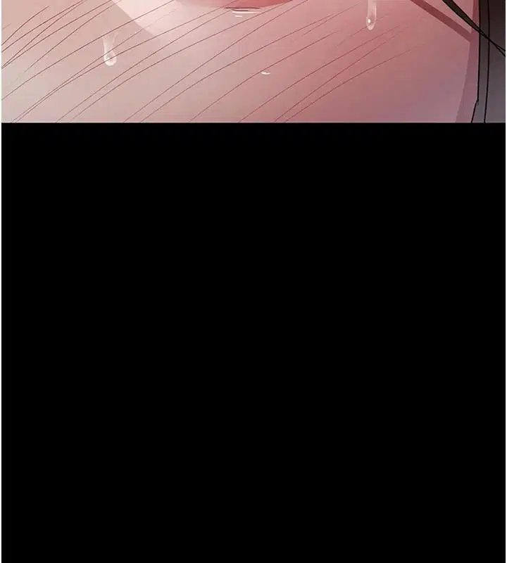 第210話