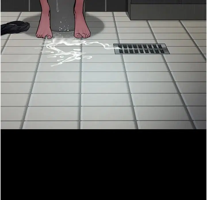 第210話