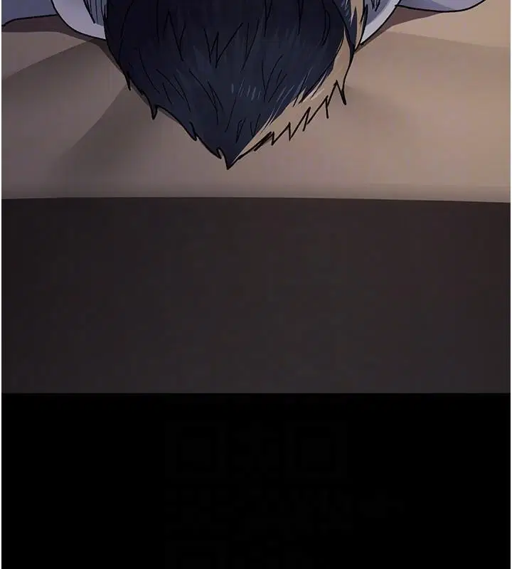 第210話