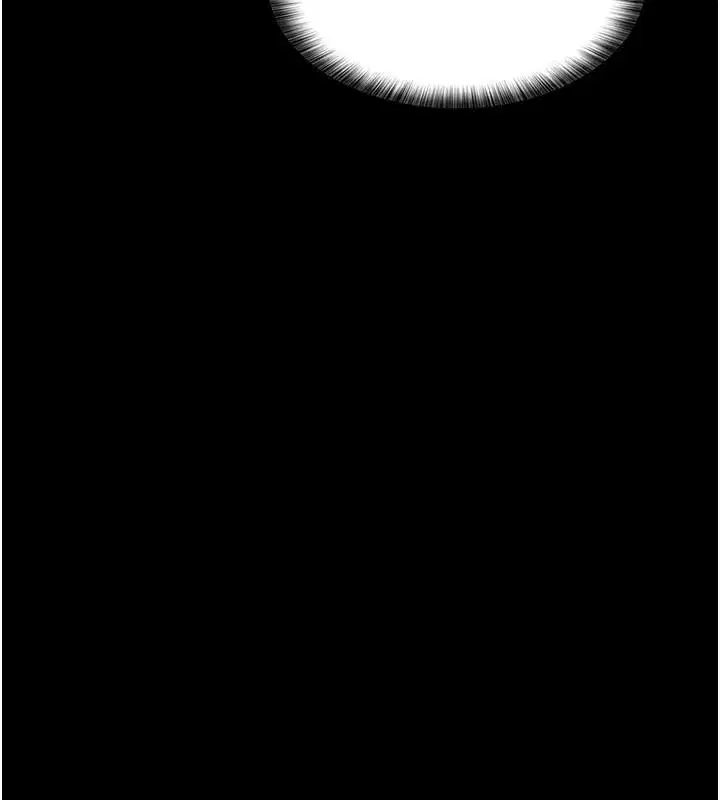 第210話