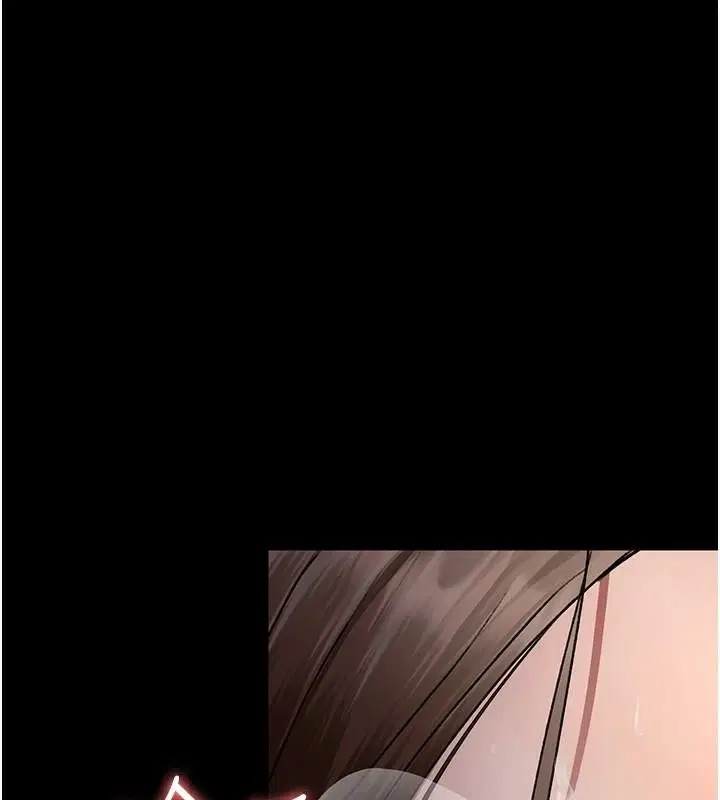 第210話