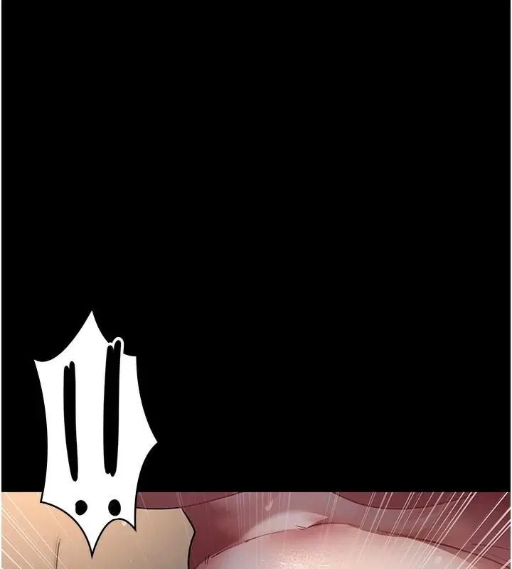 第210話