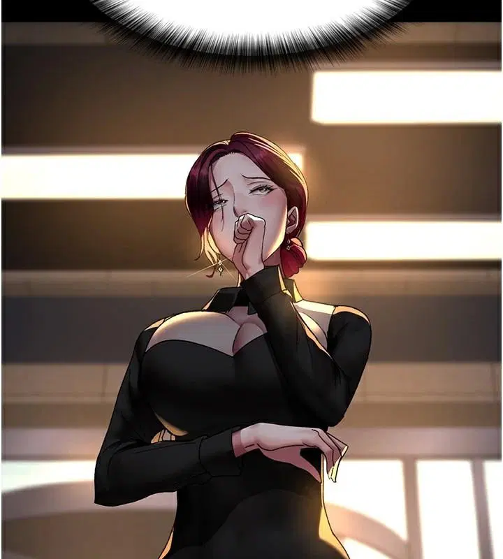 第210話