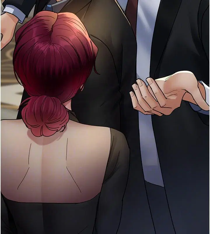 第211話