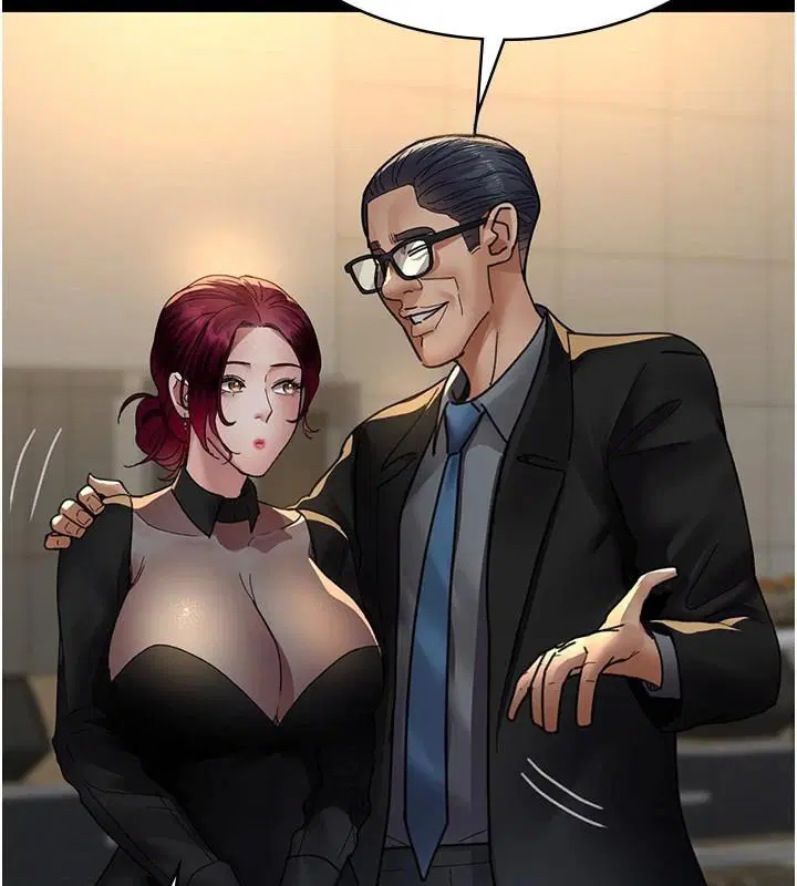 第211話