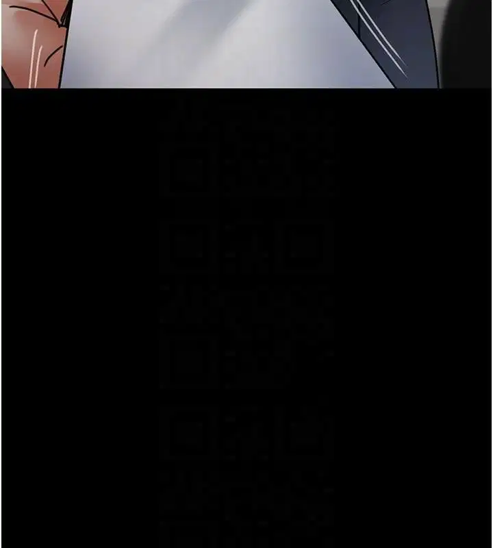 第211話
