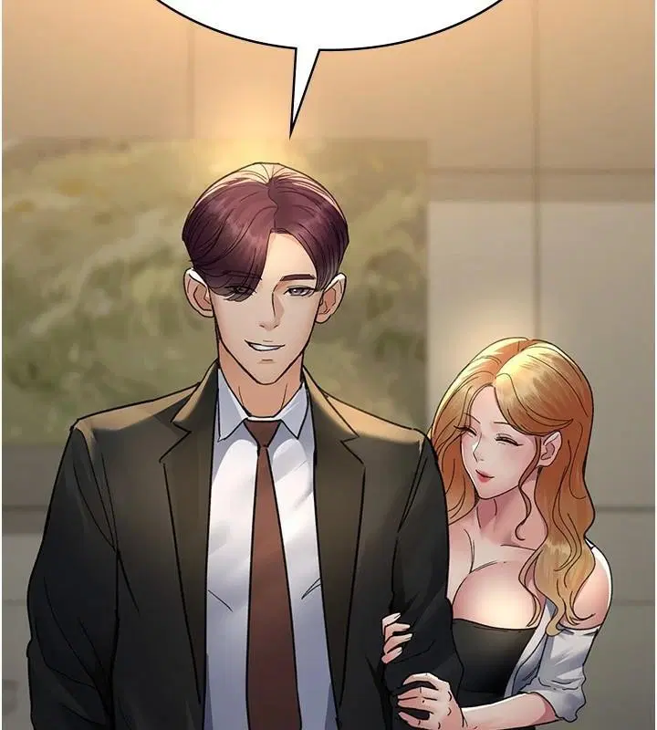第211話
