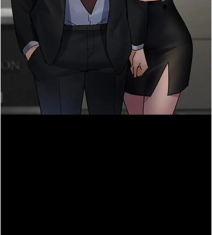 第211話