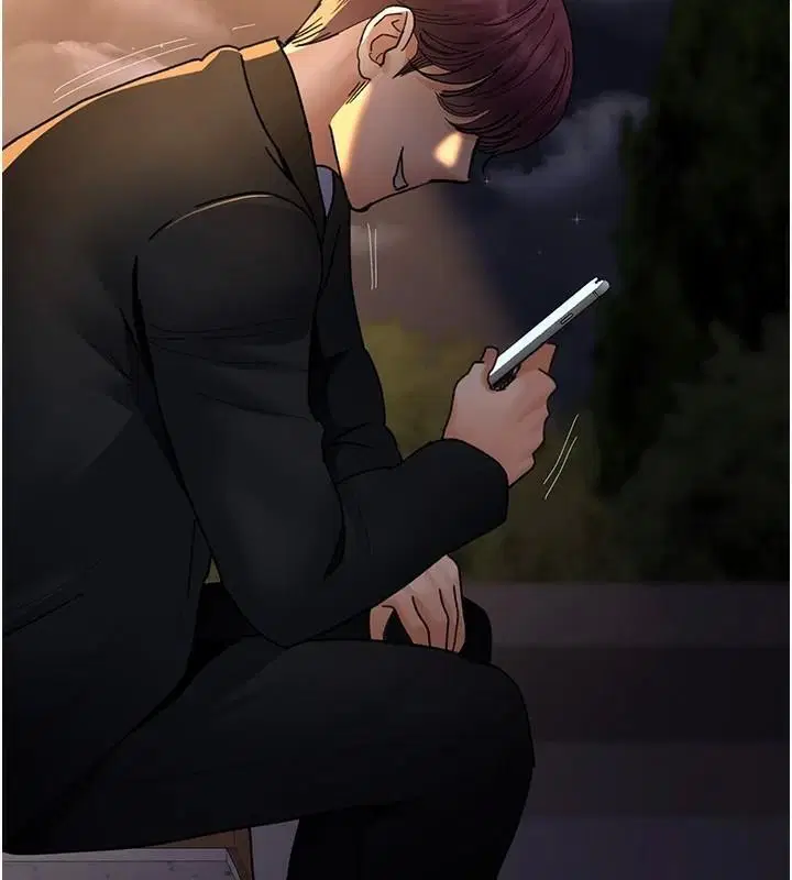 第211話