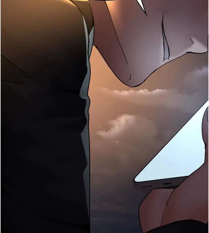 第211話
