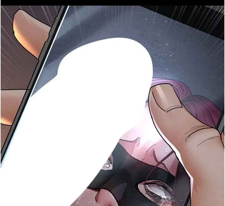 第211話