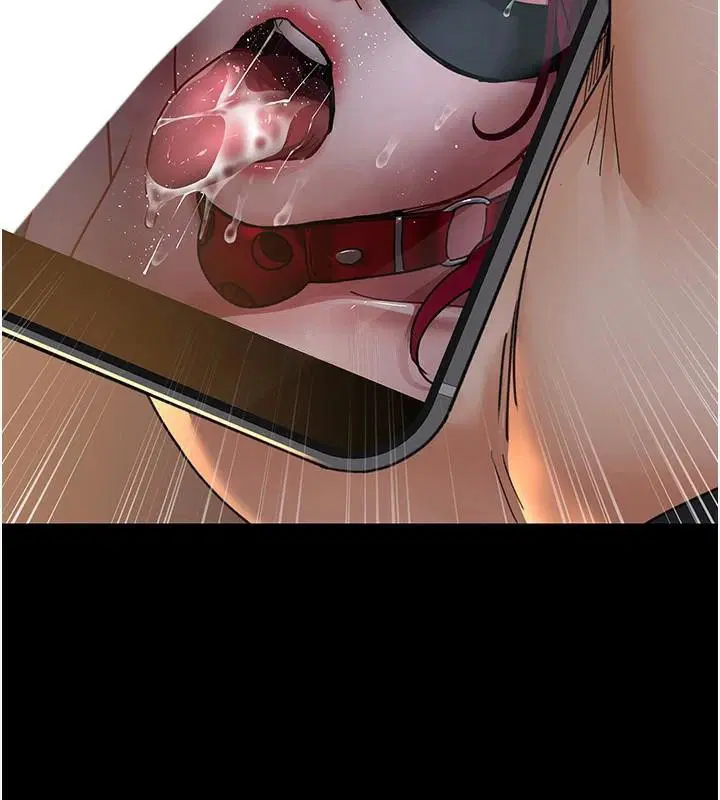第211話