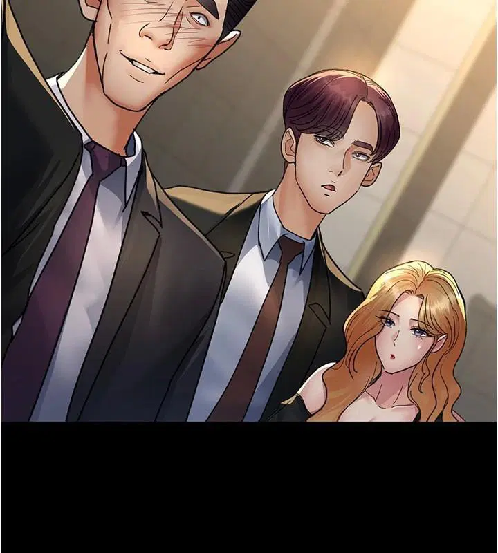 第211話