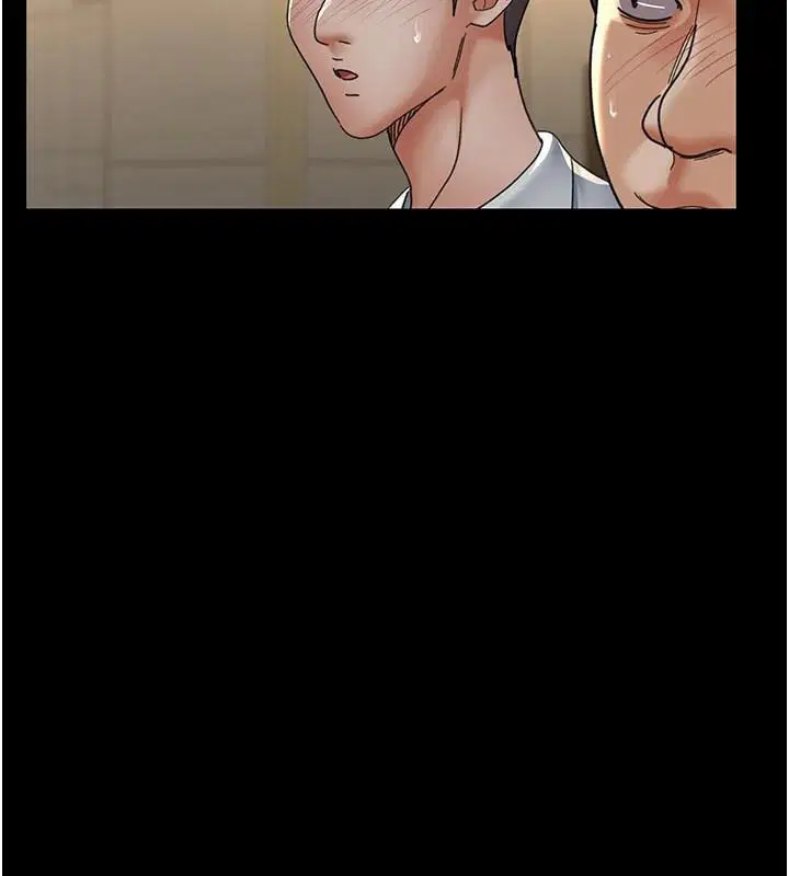 第211話