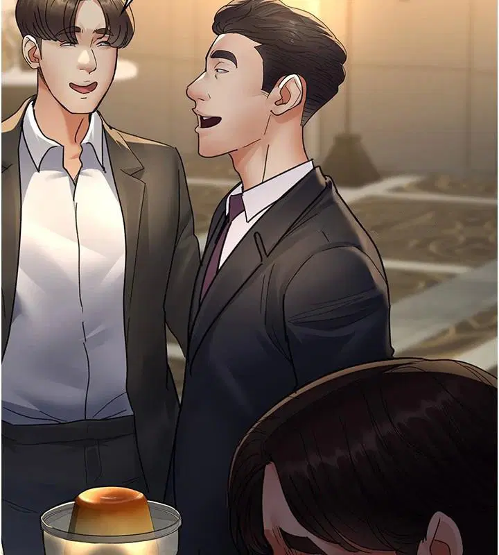 第211話