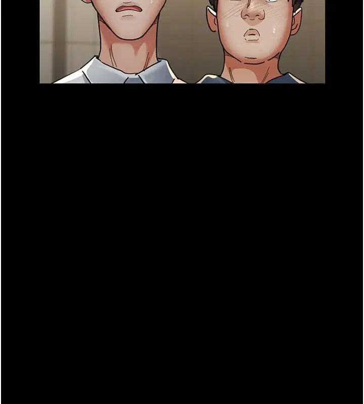 第211話