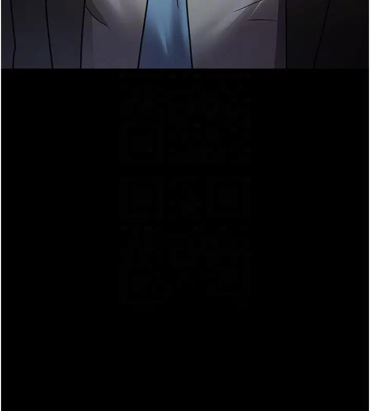 第211話