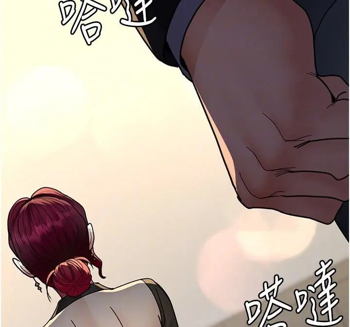 第211話