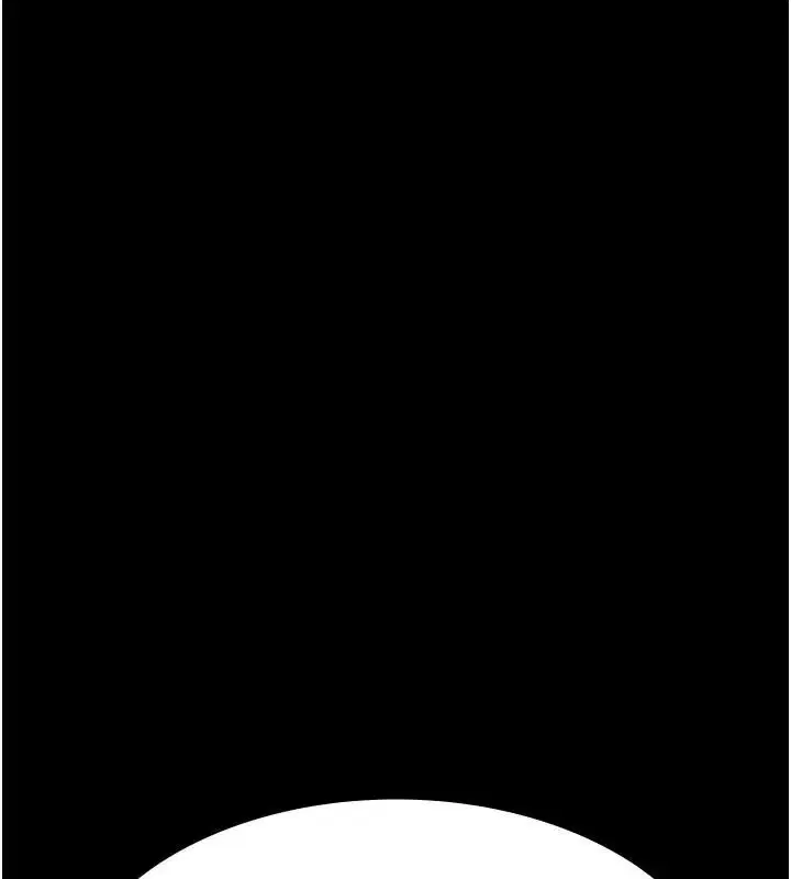 第211話