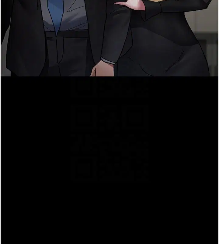 第211話