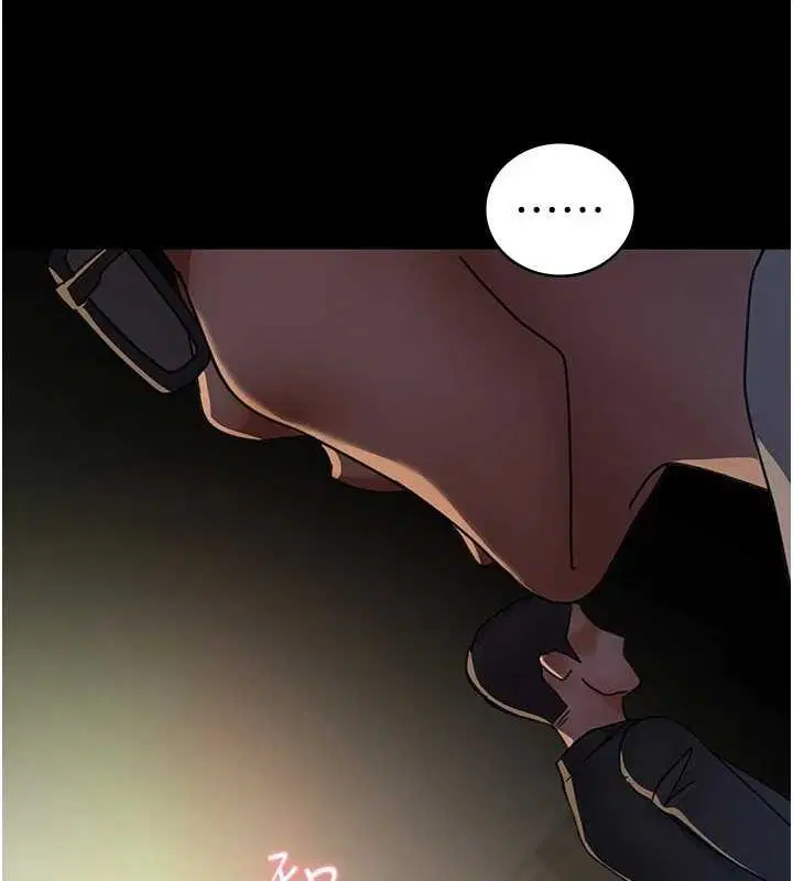 第212話
