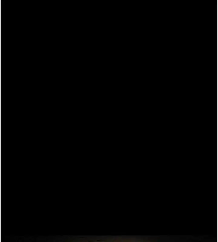 第212話