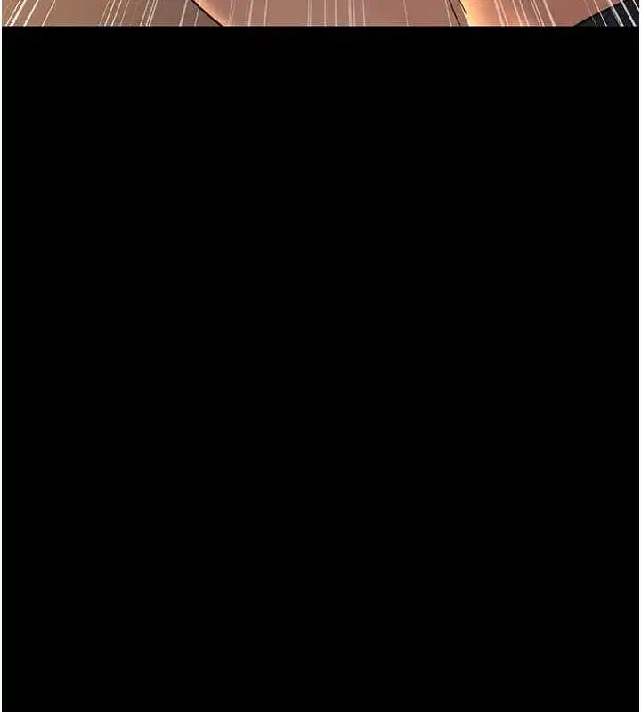 第212話