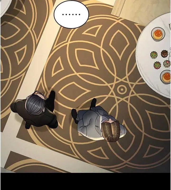第212話