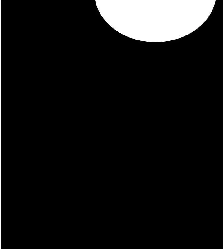 第212話