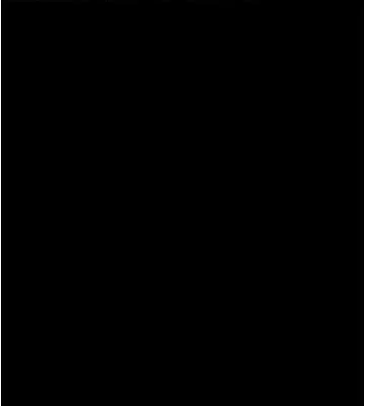 第212話