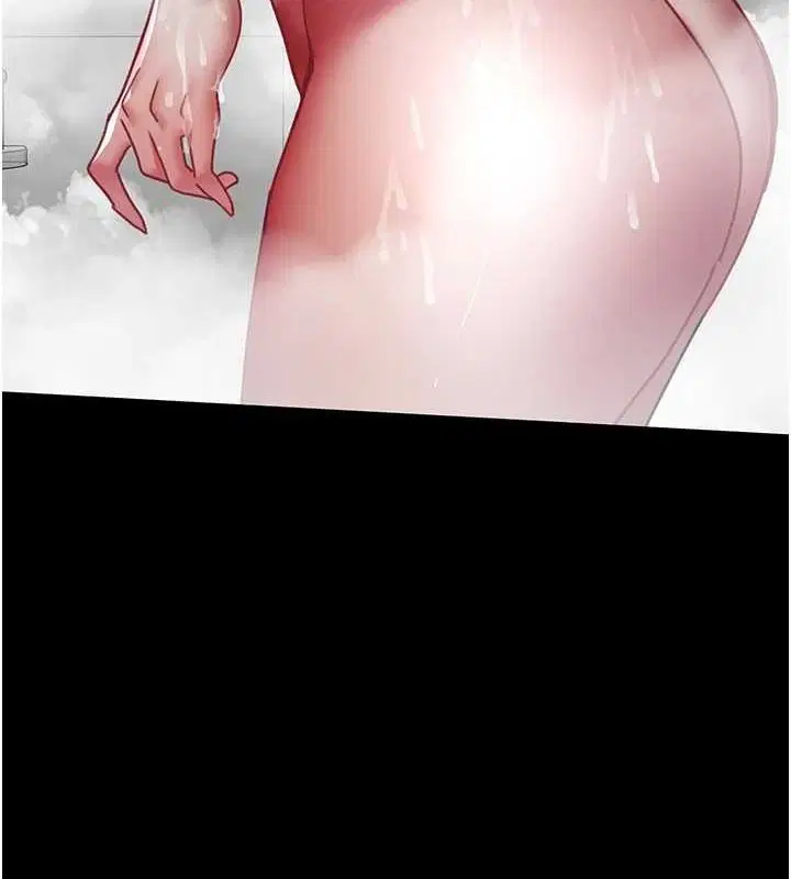 第212話