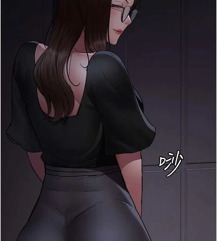 第212話