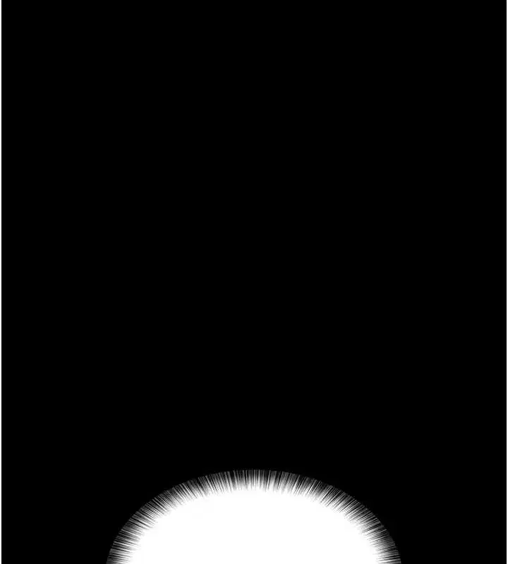 第212話