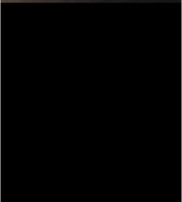 第212話