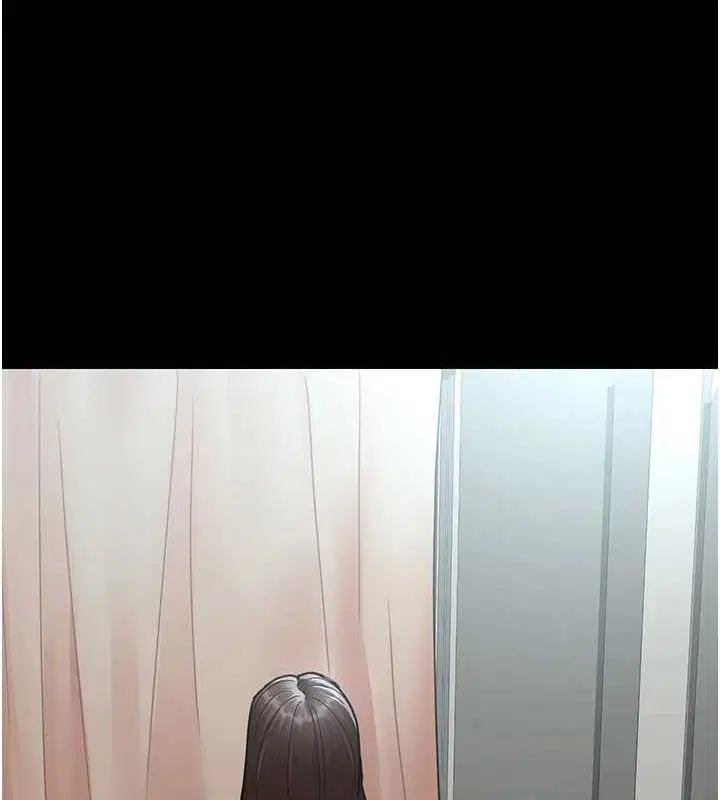 第213話