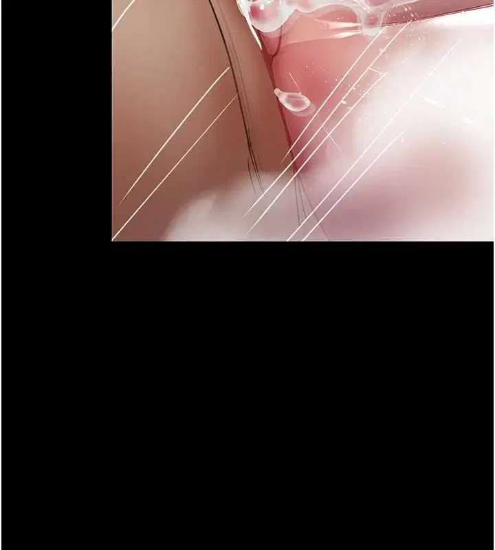 第213話