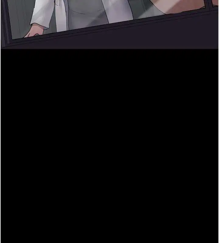 第213話