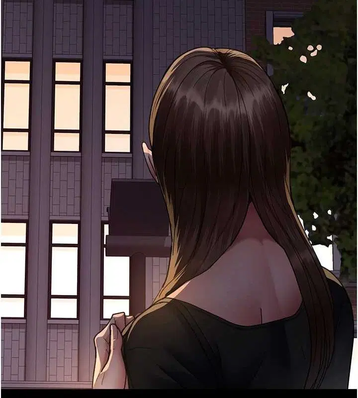 第213話