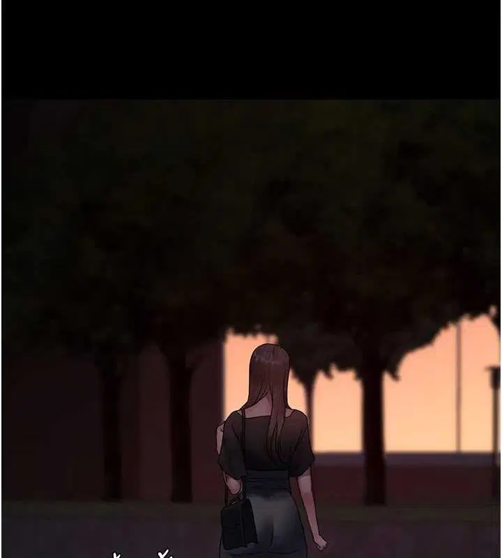 第213話