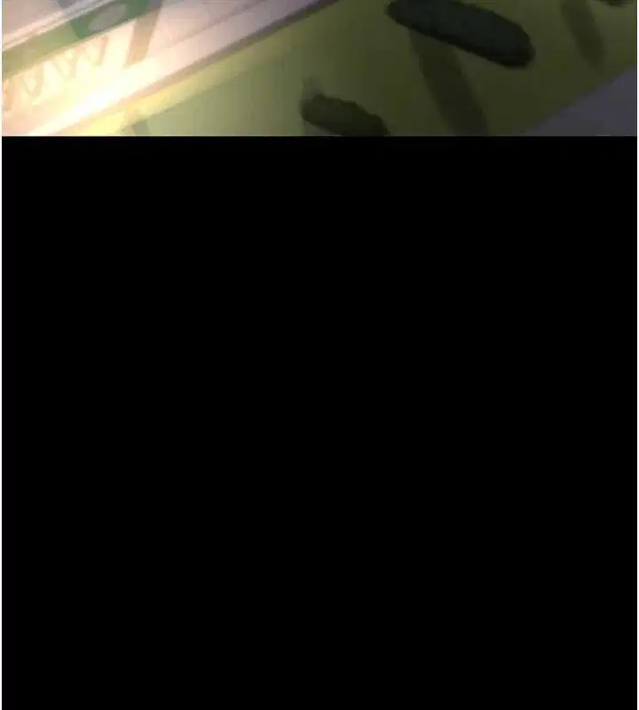 第213話