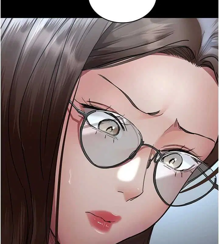第213話