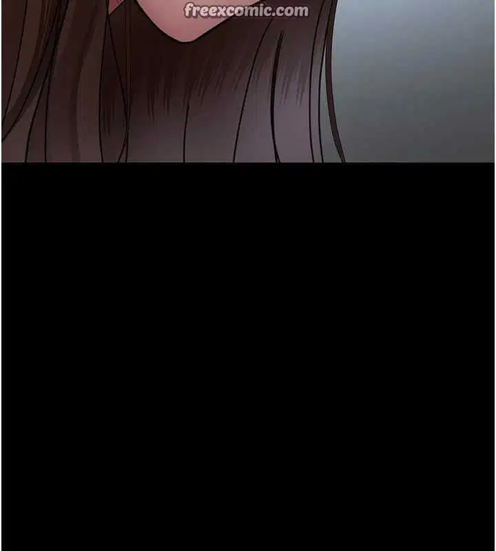 第213話