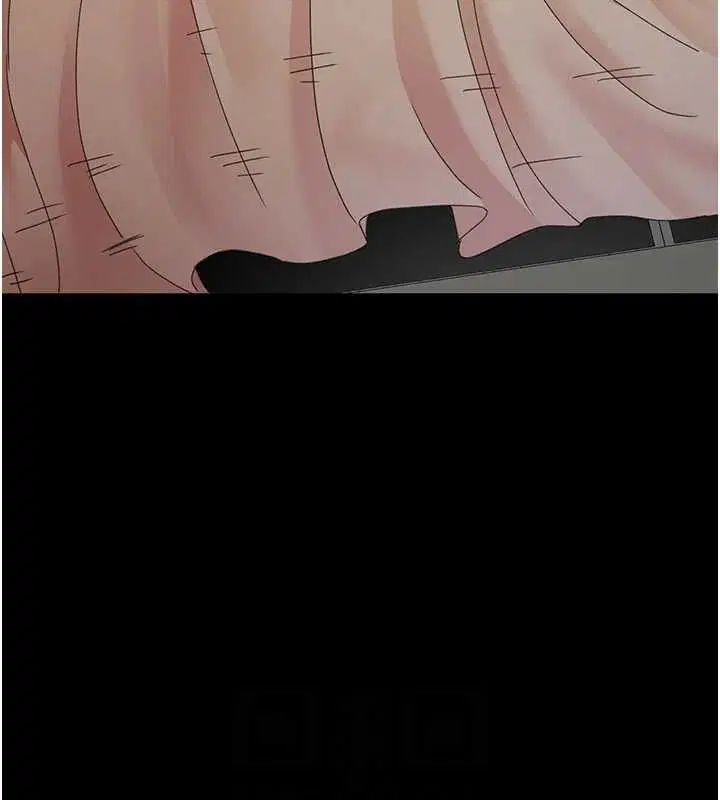 第213話