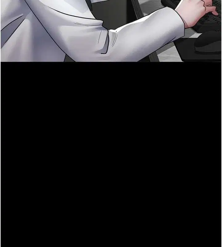 第213話