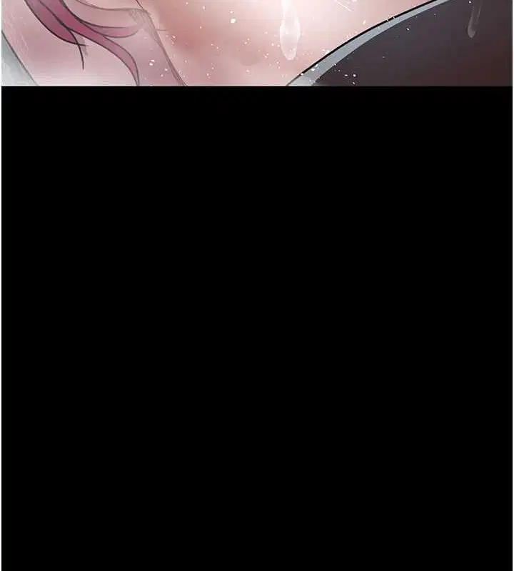 第213話