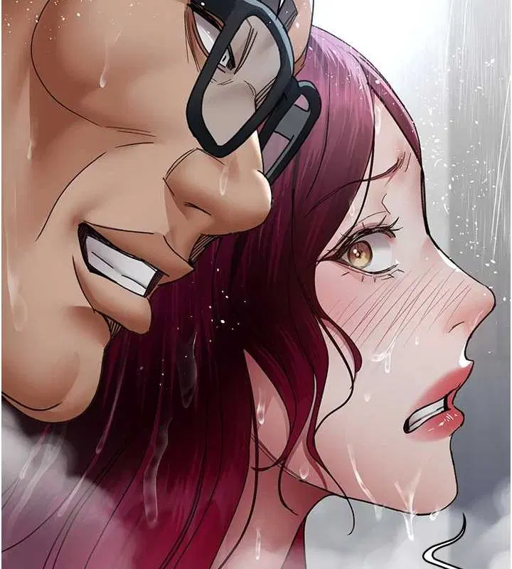 第213話